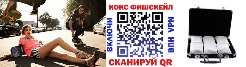 хочу наркоту  МЕГА вход  Кокаин Fish Scale  Камышин 