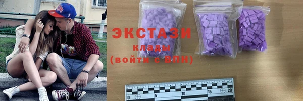 крисы Мегион
