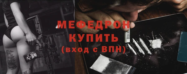 крисы Мегион