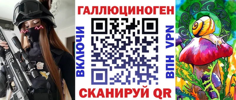 Псилоцибиновые грибы Psilocybine cubensis  Камышин 